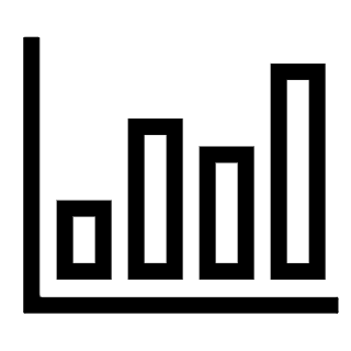 Logo von Brunex KI
