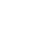 Globaler Zugang