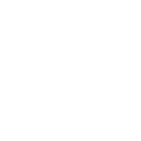 Keine versteckten Kosten