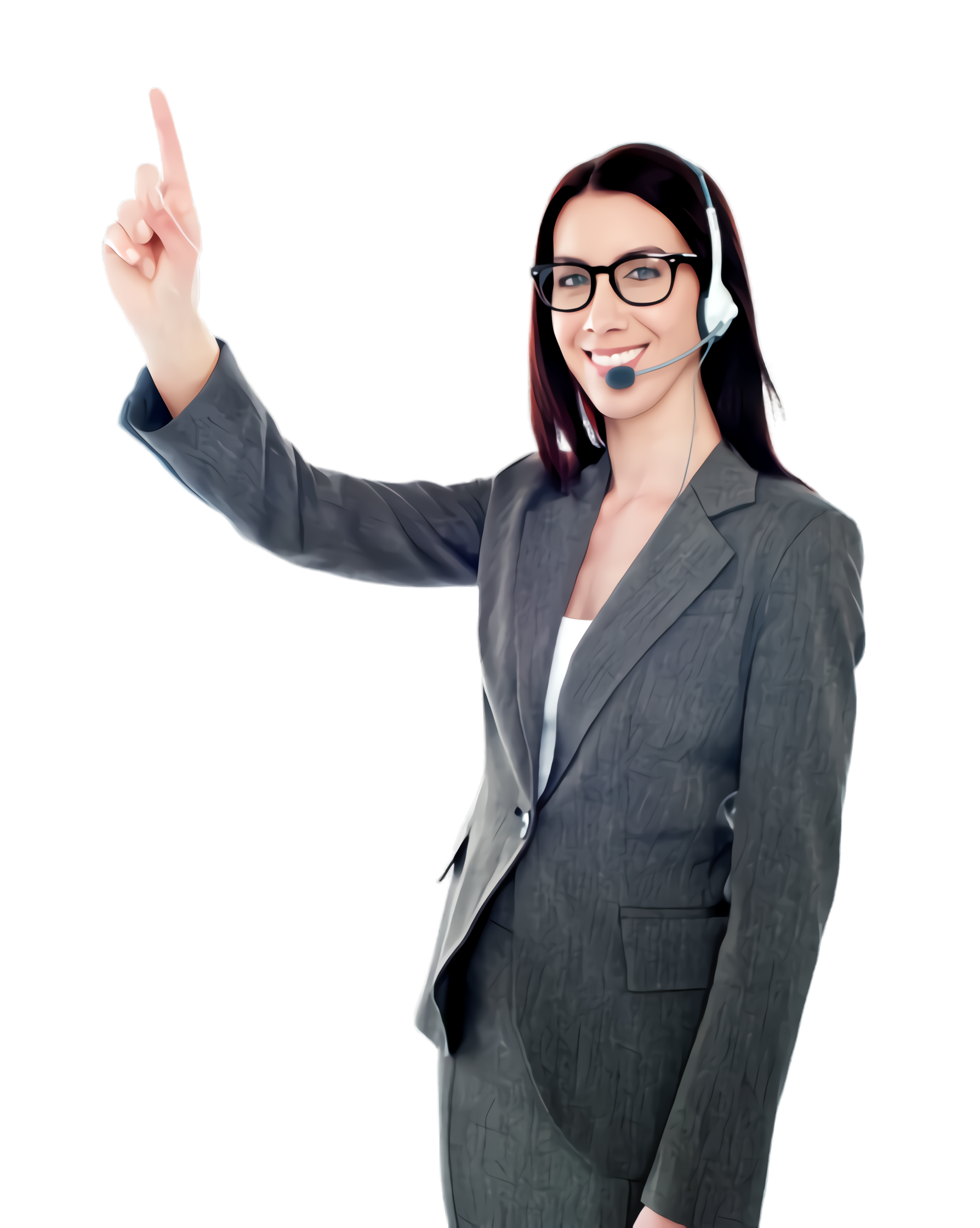 Trading Support 24/7 in Deutschland